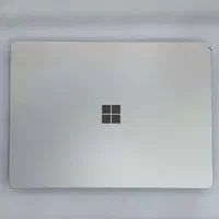 مایکروسافت سرفیس لپتاپ ۳ با 6 ماه گارانتی laptop 3|رایانه همراه|قم, پردیسان|دیوار