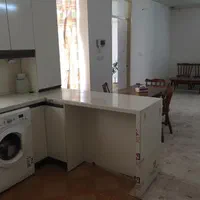 اجاره همکف با پارکینگ مسقف|اجارهٔ کوتاهمدت آپارتمان و سوئیت|میبد, |دیوار