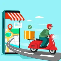 توزیع محصول در یاسوج