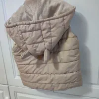 پافر|کفش و لباس بچه|فشاپویه, |دیوار