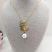 انواع نیمست|بدلیجات|تهران, افسریه شمالی|دیوار