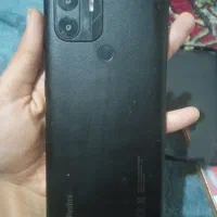 گوشی ردمی a2پلاس حافظه ۳۲