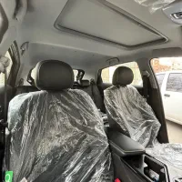 X33 کراس|خودرو سواری و وانت|چهاردانگه (تهران), |دیوار