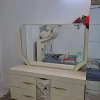 سرویس خواب