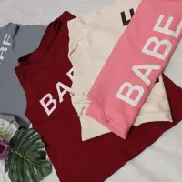 ست باشگاهی|لباس|قم, گذر قلعه|دیوار