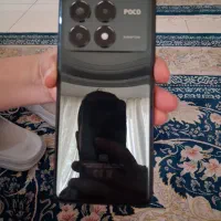 poco x6 pro 512 /5g|موبایل|مشهد, جانباز|دیوار