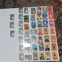 کیمدی100|کلکسیون و سرگرمی|کازرون, |دیوار