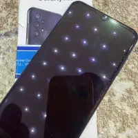 سامسونگ a13 مشکی