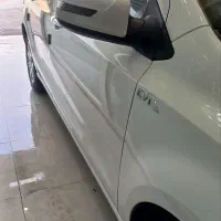 شاهین G اتومات ۴۰۲ در حد خشک|خودرو سواری و وانت|تبریز, |دیوار