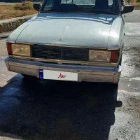 پیکان وانت|خودرو سواری و وانت|تبریز, |دیوار