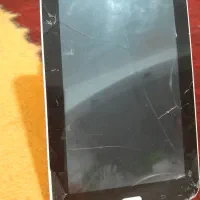 تبلت سامسونگ نیاز به تعمیر