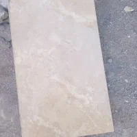 سنگ ساختمانی|مصالح و تجهیزات ساختمان|تربت‌حیدریه, حسنی بالا|دیوار