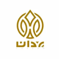 دعوت به کار در مجموعه یزدان