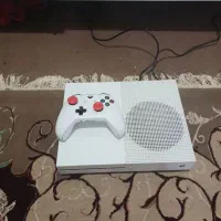 ایکس باکس وان اس ۱ترا