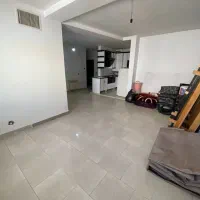 اجاره فرهنگیان کرج|اجارهٔ آپارتمان|هشتگرد, شهرک فرهنگیان|دیوار