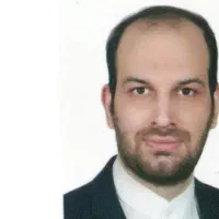 وکیل پایه یک دادگستری -متخصص دعاوی ملکی و کیفری