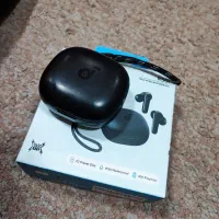 ایرپاد انکر مدل R50i