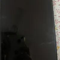 تبلت سامسونگ a7 lite