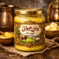 بازاریابی حرفه ایی