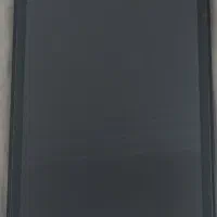 تبلت سامسونگ ۱۰ اینچ