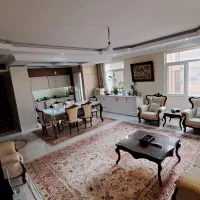 ۱۲۰متردوخواب_تکواحدی_دکترهوشیار_زیرقیمت