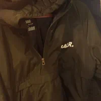 سوعیشرتت هودی بافت سالم تمبز درحد،|لباس|فردیس, منظریه|دیوار