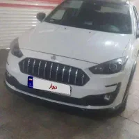 اطلس 1403|خودرو سواری و وانت|تهران, فلاح|دیوار