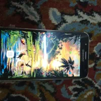 گوشی|موبایل|رشت, حومه رشت|دیوار