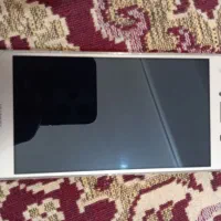 گوشی هواوی کاملان سالم