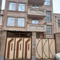 فروش‌خانه‌در‌شهرک‌رسالت‌بهار‌۵‌