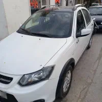 کوییکr مدل۹۹|خودرو سواری و وانت|کرمانشاه, |دیوار