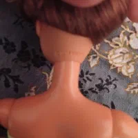 اسباب بازی
