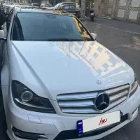 amg2013c200|خودرو سواری و وانت|تهران, عباس‌آباد|دیوار