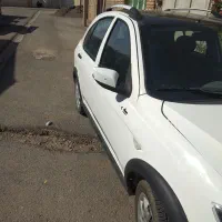 کوئیک|خودرو سواری و وانت|مشهد, طبرسی شمالی|دیوار