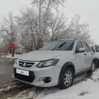 کوییک کم کار ۱۴۰۱