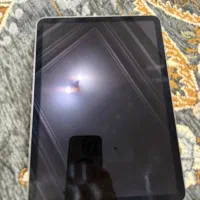 آیپد ایفن|تبلت|مینودشت, |دیوار