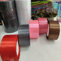 فروشنده خرازی