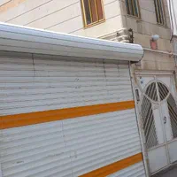 درب‌‌اتوماتیک‌امیر|خدمات پیشه و مهارت|اراک, |دیوار