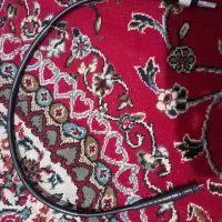 تعدادی وسایل یدکی موتور هوندا|قطعات یدکی و لوازم جانبی|ملایر, |دیوار