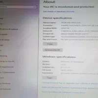 کامپیوتر|رایانه رومیزی|کرمان, |دیوار