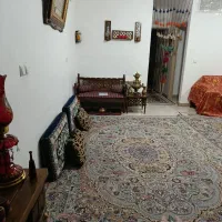 اجاره آپارتمان نفت پاسارگاد|اجارهٔ آپارتمان|مهاجران, |دیوار