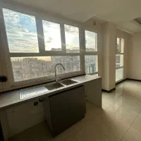 ۶۳متر فول خوش نقشه ویو ابدی مناسب مجرد|اجارهٔ آپارتمان|تهران, فردوس|دیوار