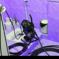 لوله بازکنی سرا سر سنندج کمترین قیمت ارزان۲۴س|خدمات پیشه و مهارت|سنندج, |دیوار