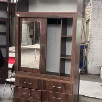 تعدادی کارگر ساده|استخدام صنعتی، فنی، مهندسی|قزوین, |دیوار