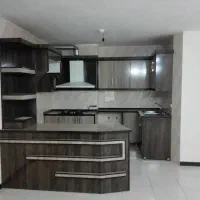 آپارتمان مسکن مهر محله e3