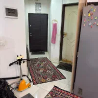 فروش آپارتمان ۱۰۱ متری ۲ خوابه در کوزه گری (مقر)|فروش آپارتمان|شیراز, کوزه گری|دیوار