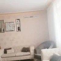 فروش مبل|مبلمان خانگی و میز عسلی|نیشابور, شهرک جانبازان|دیوار