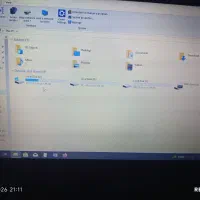 فروش لب تاب