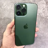 اپل iPhone 13 Pro Max با حافظهٔ ۱۲۸ گیگابایت