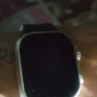 ساعت هوشمند